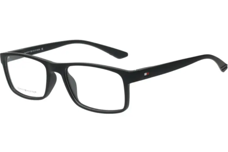 TOMMY HILFIGER TH 1100 C2 FRAME