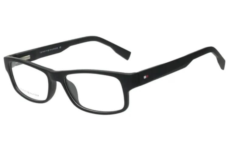TOMMY HILFIGER TH 1098 C2 FRAME