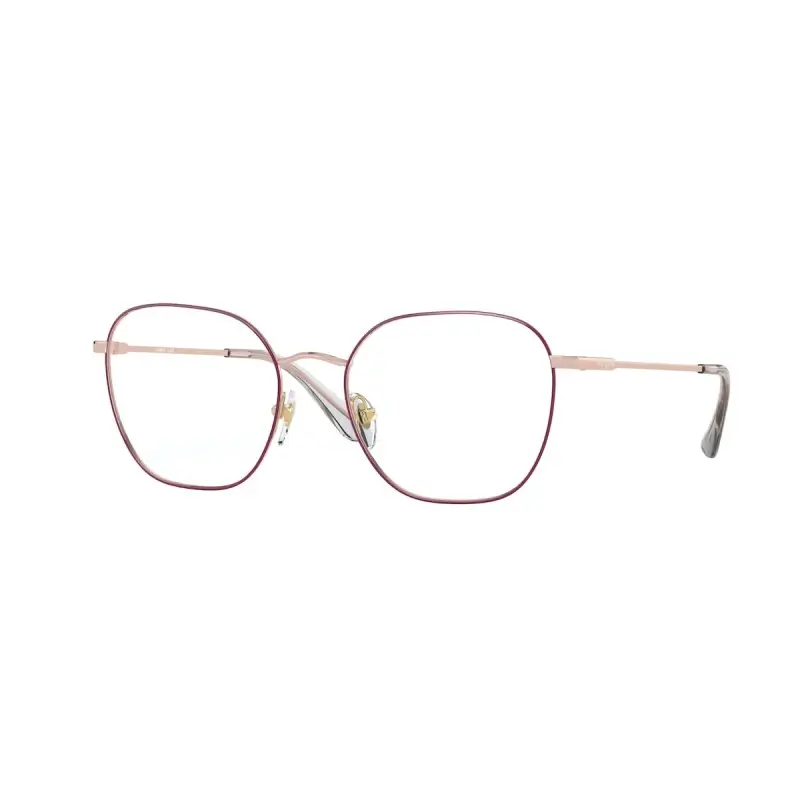VOGUE VO 4178 5089 FRAME