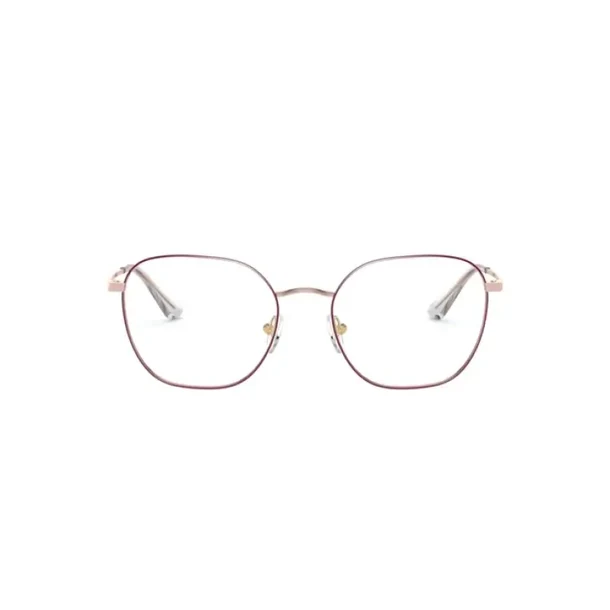 VOGUE VO 4178 5089 FRAME - Gallery Image
