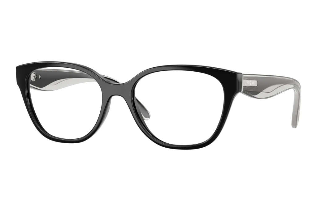 VOGUE VO 5712 W44 FRAME
