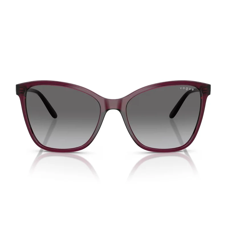 VOGUE VO 5733 SI 298911 SUNGLASS - Gallery Image