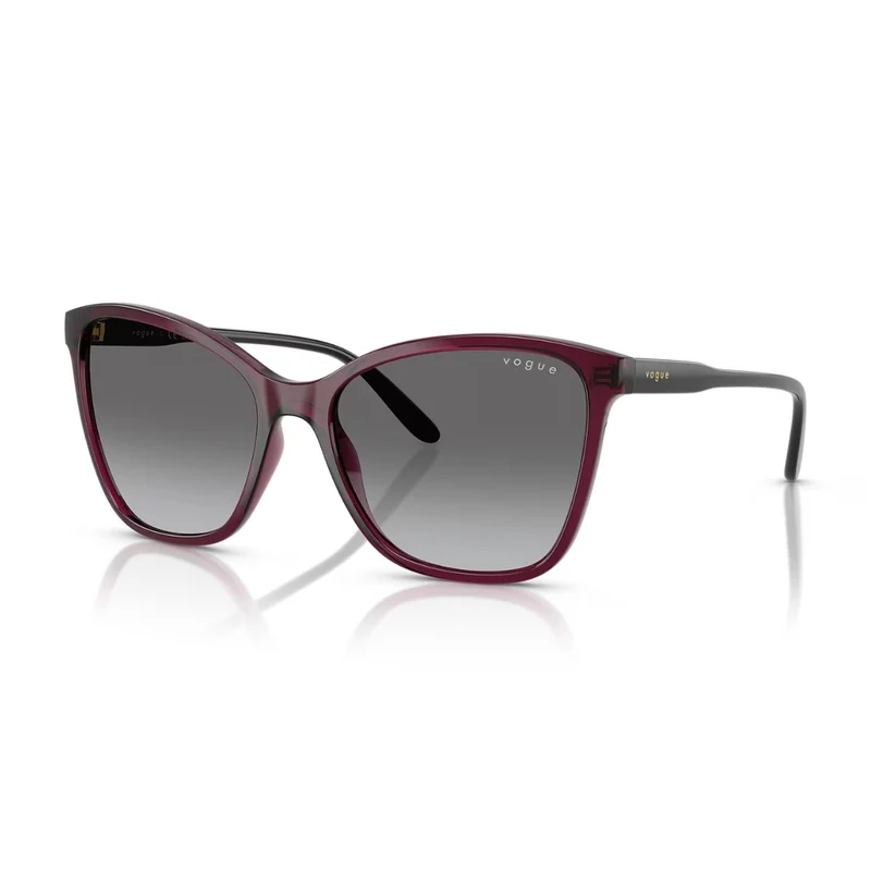 VOGUE VO 5733 SI 298911 SUNGLASS