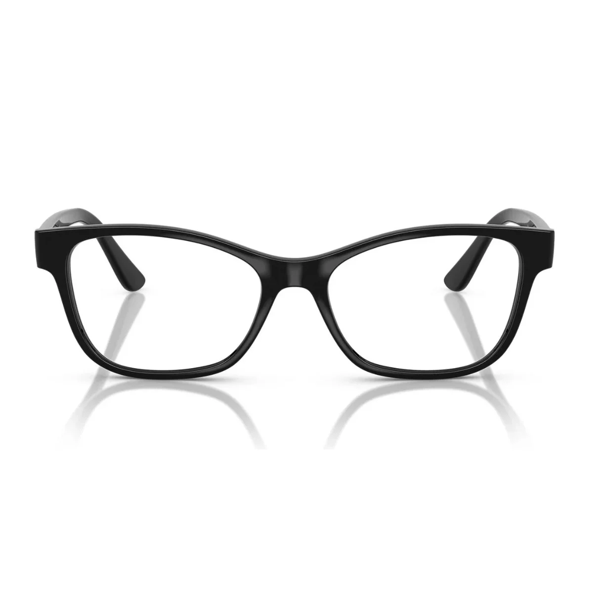 VOGUE VO 5737I W44 FRAME