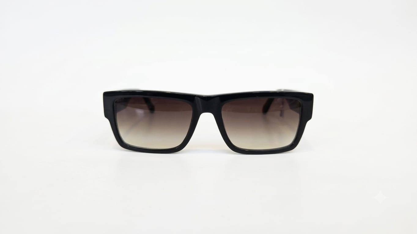 CALVIN KLEIN JEANS CKJ 246341 001  SUNGLASS - Gallery Image