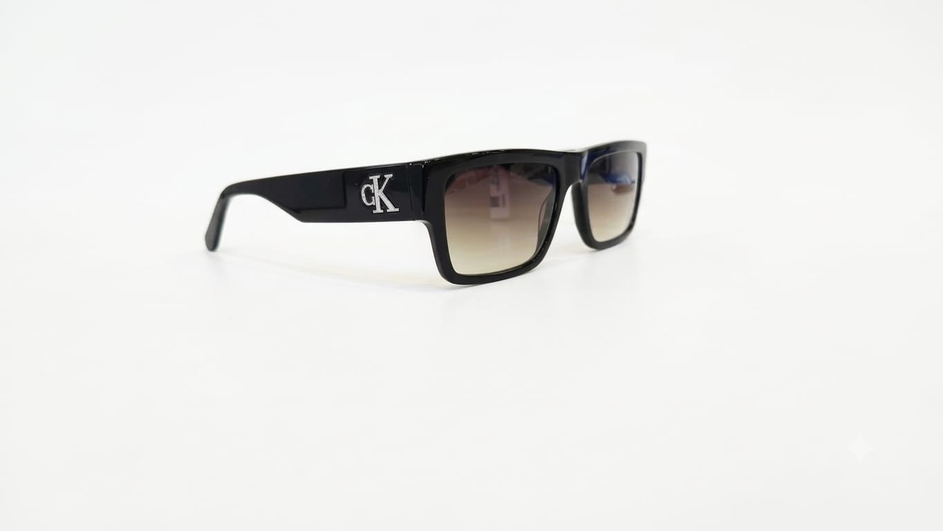 CALVIN KLEIN JEANS CKJ 246341 001  SUNGLASS