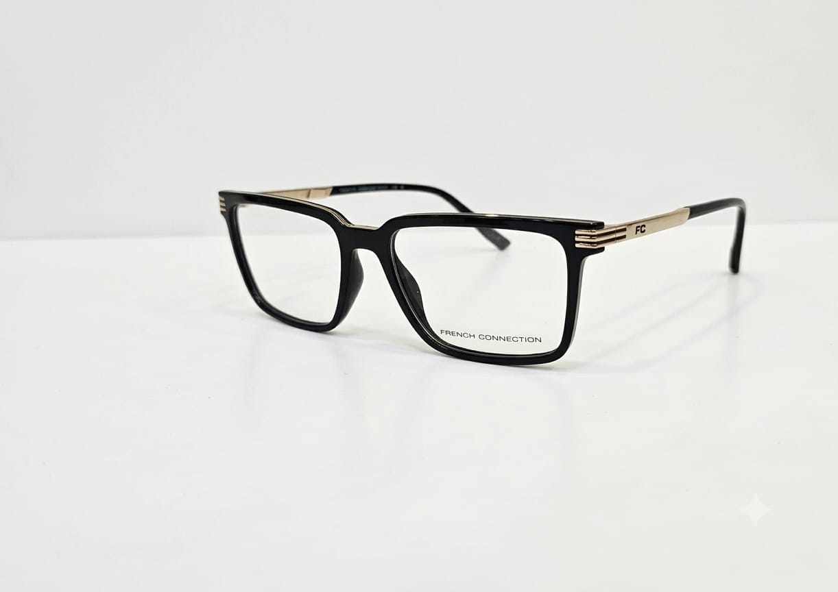 FRENCH CONNECTION FC 8317 C1 FRAME