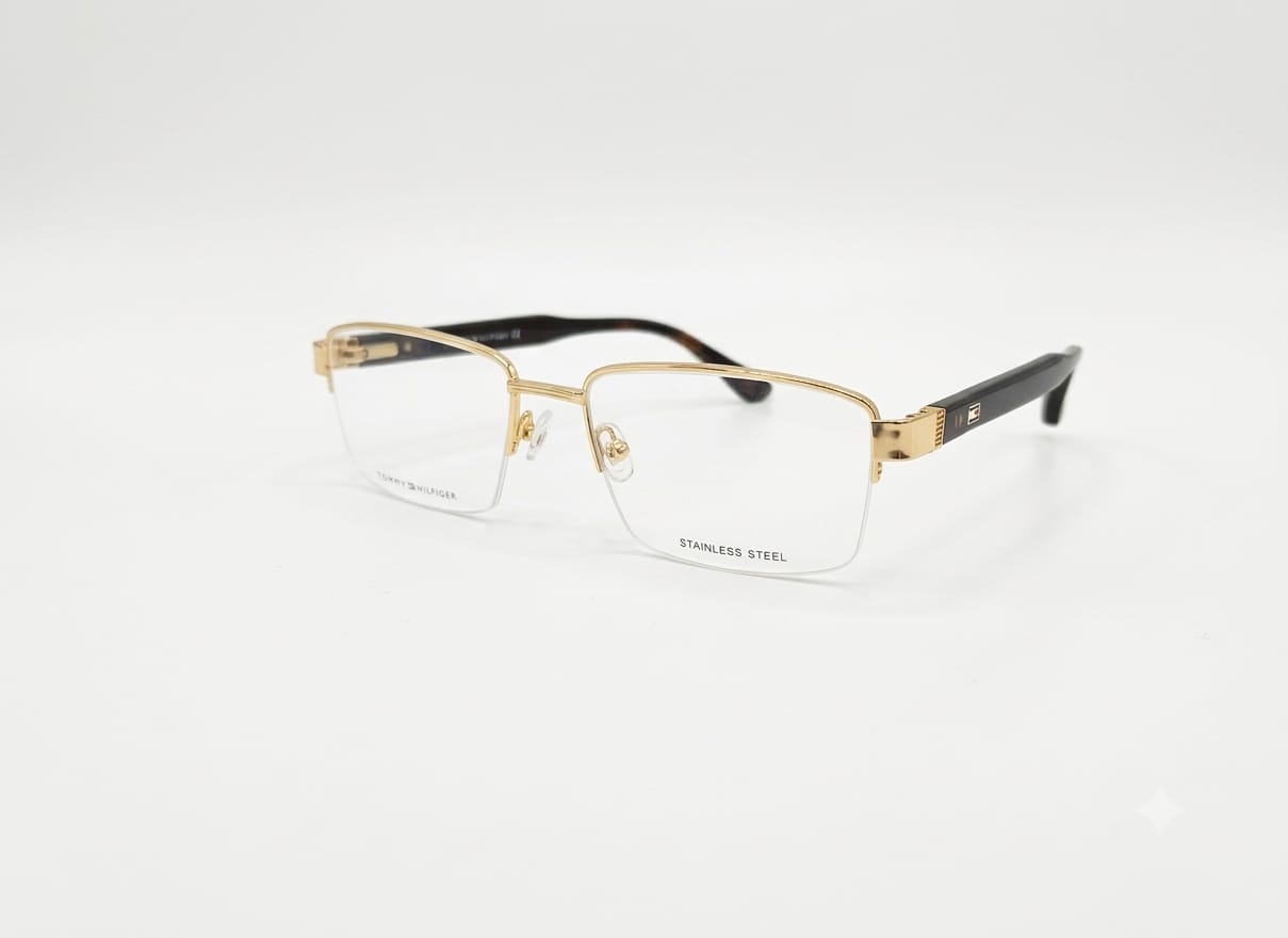 TOMMY HILFIGER TH 5419 C2 FRAME