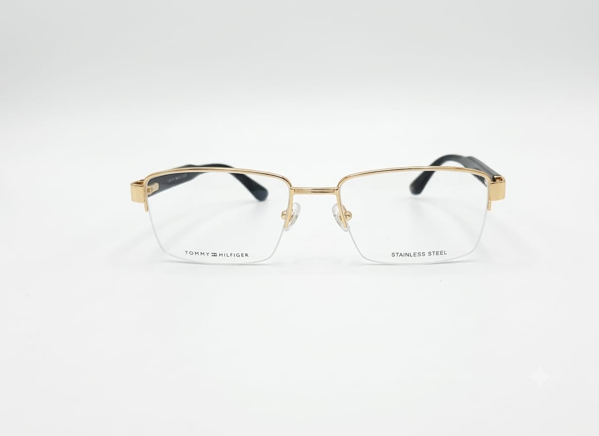 TOMMY HILFIGER TH 5419 C2 FRAME - Gallery Image
