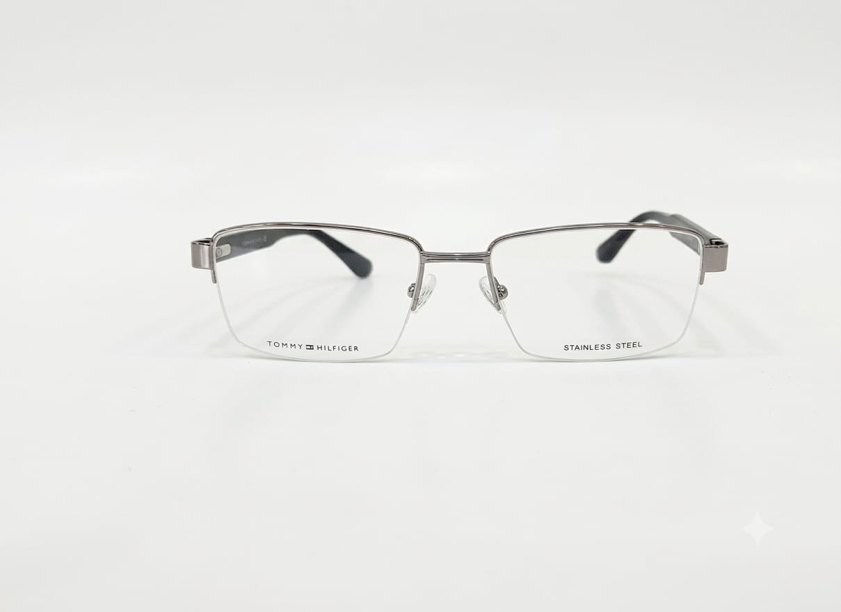TOMMY HILFIGER TH 5419 C3 FRAME - Gallery Image