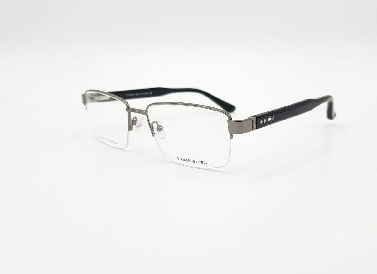 TOMMY HILFIGER TH 5419 C3 FRAME