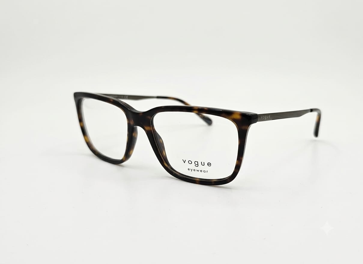 VOGUE VO 5665I W656 FRAME - Gallery Image