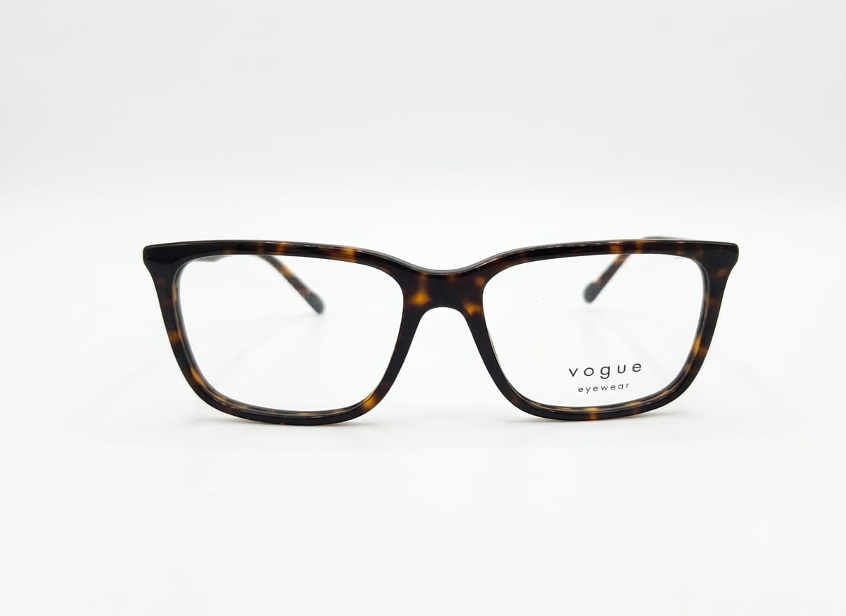 VOGUE VO 5665I W656 FRAME