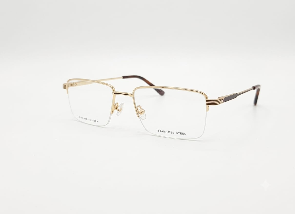 TOMMY HILFIGER TH 5418 C1 FRAME
