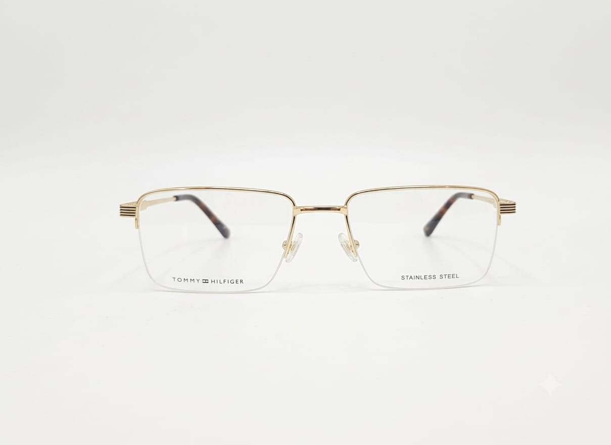 TOMMY HILFIGER TH 5418 C1 FRAME - Gallery Image
