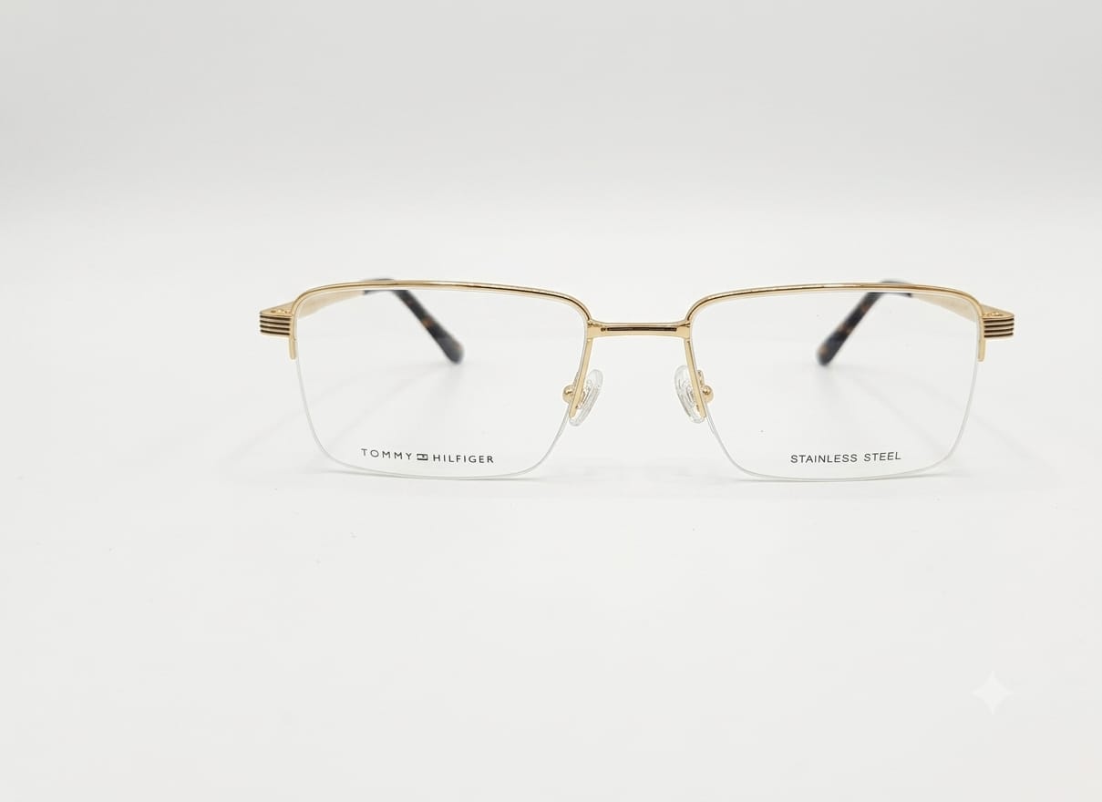 TOMMY HILFIGER TH 5418 C2 FRAME - Gallery Image