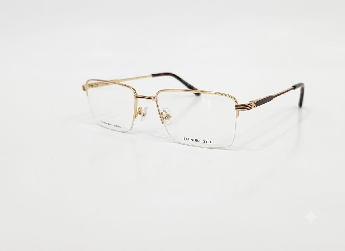 TOMMY HILFIGER TH 5418 C2 FRAME