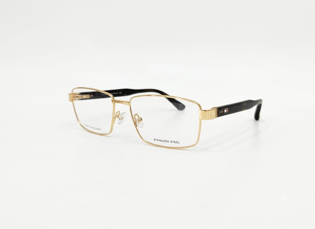 TOMMY HILFIGER TH 5420 C1 FRAME