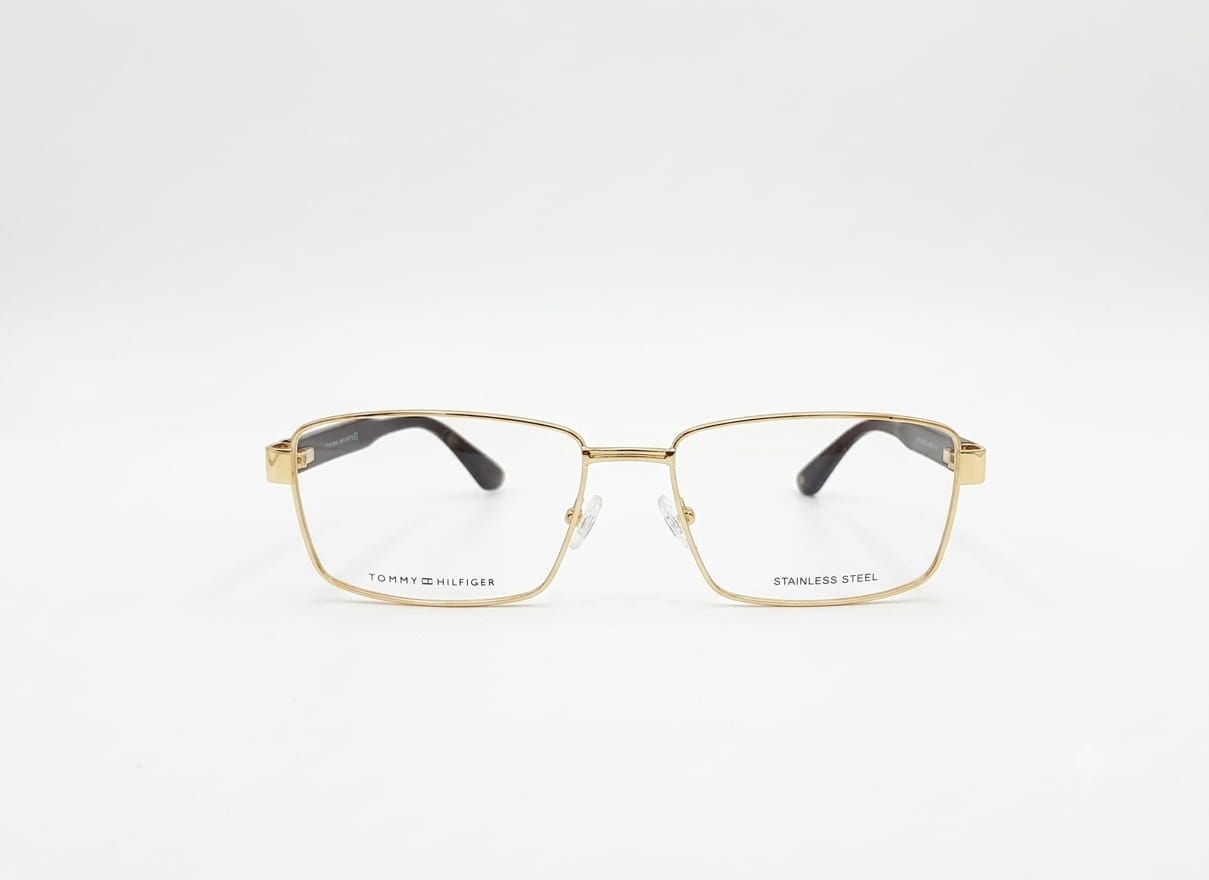 TOMMY HILFIGER TH 5420 C1 FRAME - Gallery Image