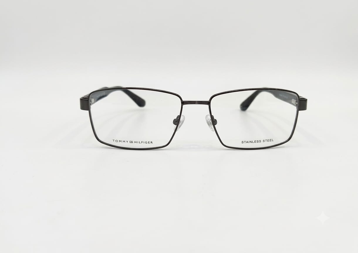 TOMMY HILFIGER TH 5420 C3 FRAME - Gallery Image
