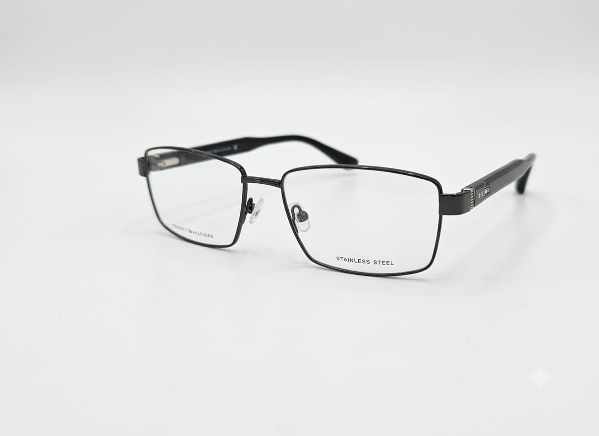 TOMMY HILFIGER TH 5420 C3 FRAME