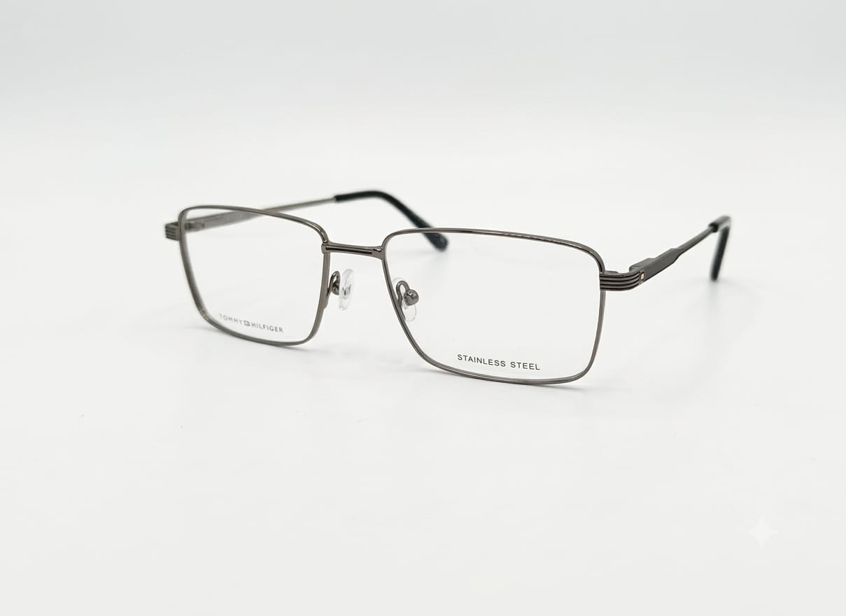 TOMMY HILFIGER TH 5417 C3 FRAME