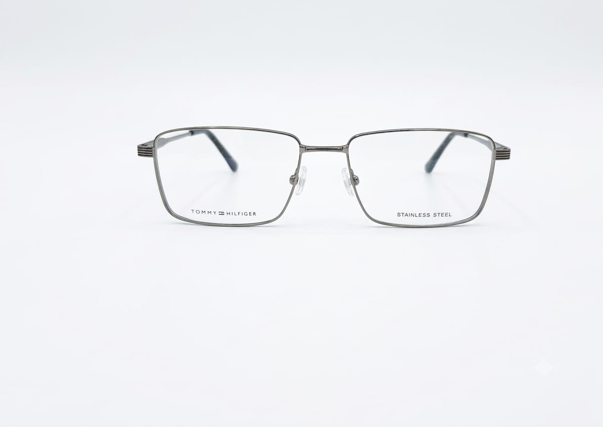 TOMMY HILFIGER TH 5417 C3 FRAME - Gallery Image