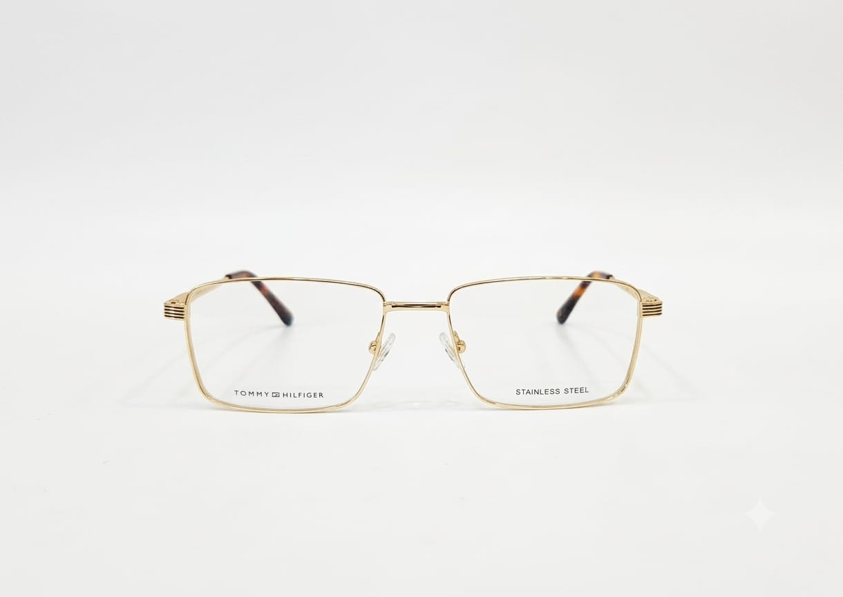 TOMMY HILFIGER TH 5417 C1 FRAME - Gallery Image