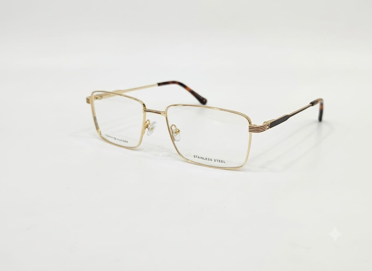 TOMMY HILFIGER TH 5417 C1 FRAME