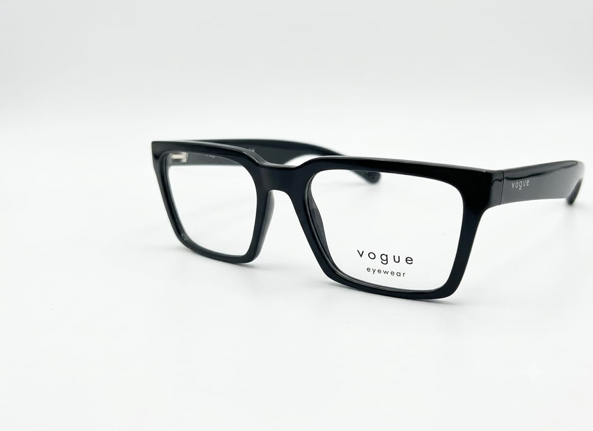 VOGUE VO 5739I W44 FRAME