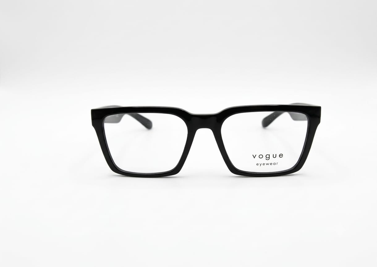 VOGUE VO 5739I W44 FRAME - Gallery Image