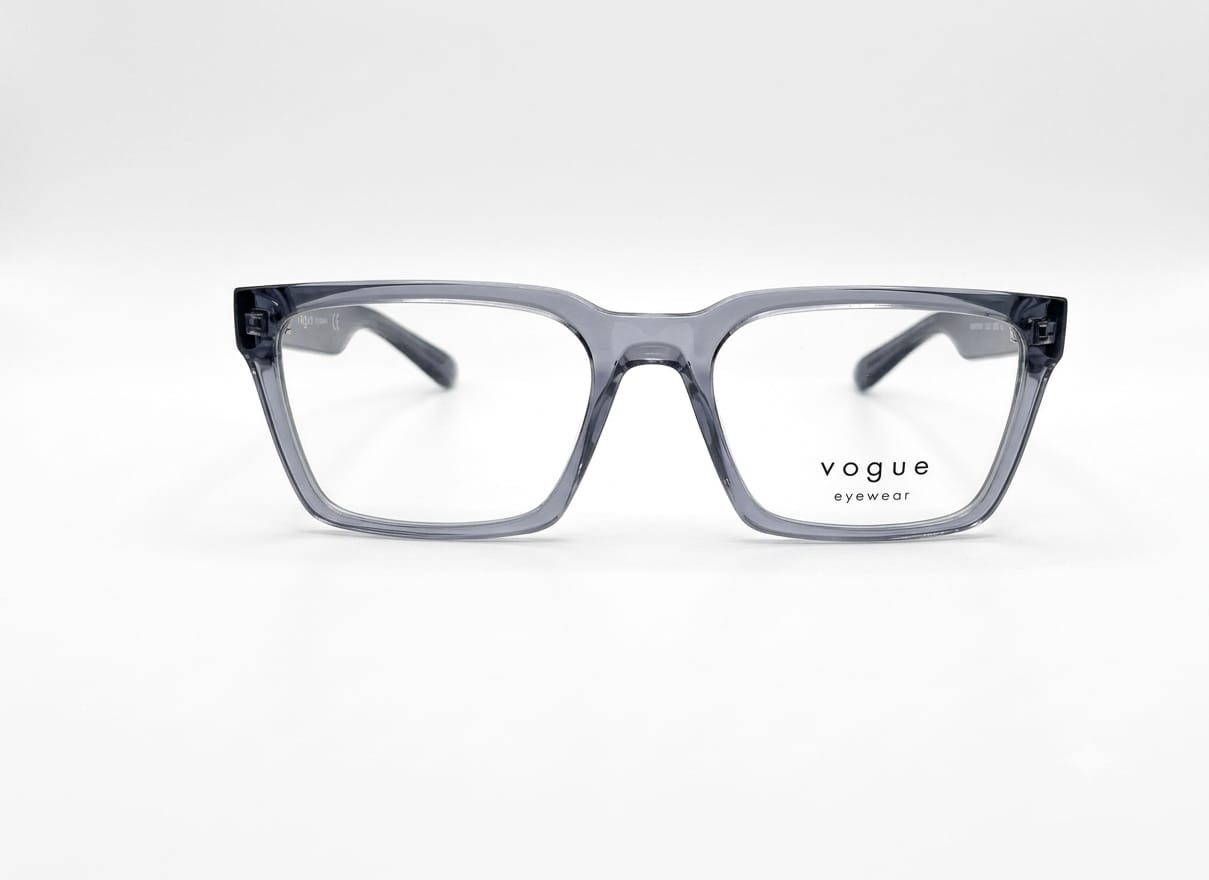 VOGUE VO 5739I 2903 FRAME