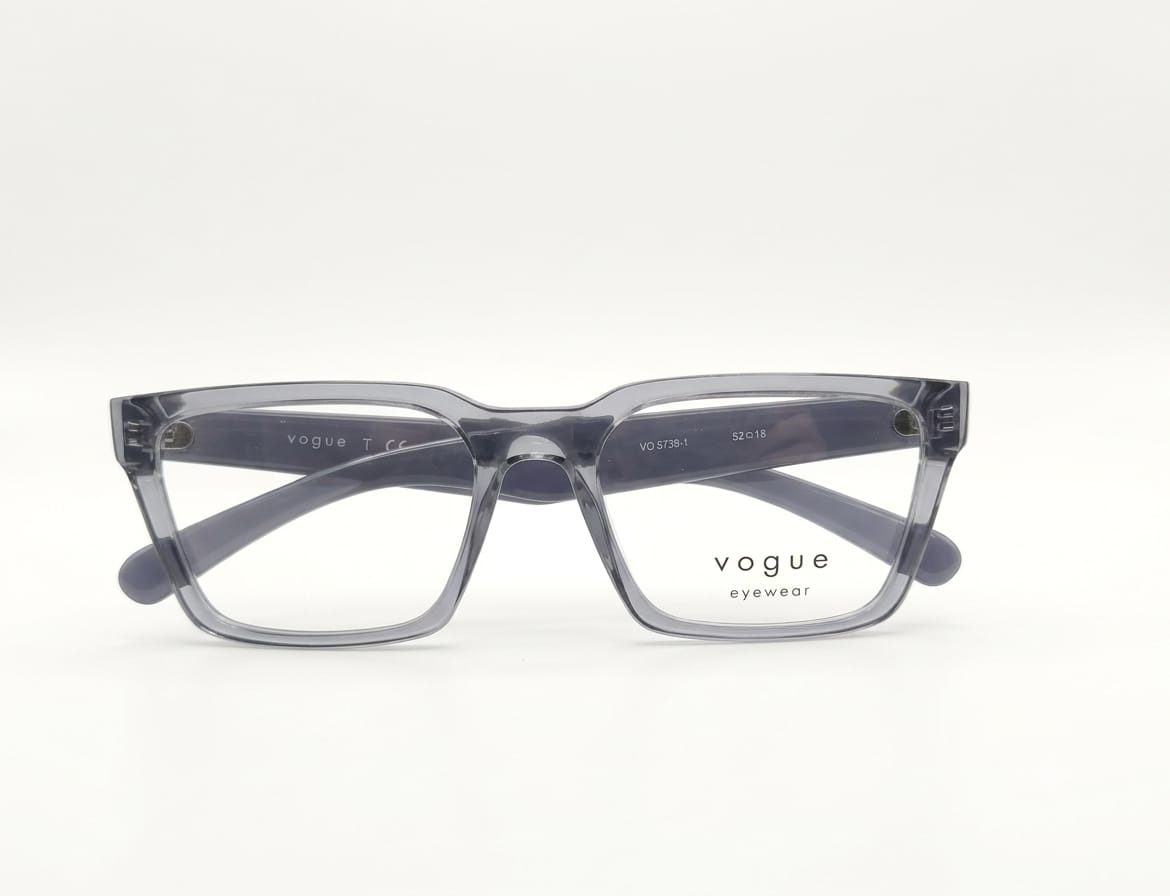 VOGUE VO 5739I 2903 FRAME - Gallery Image
