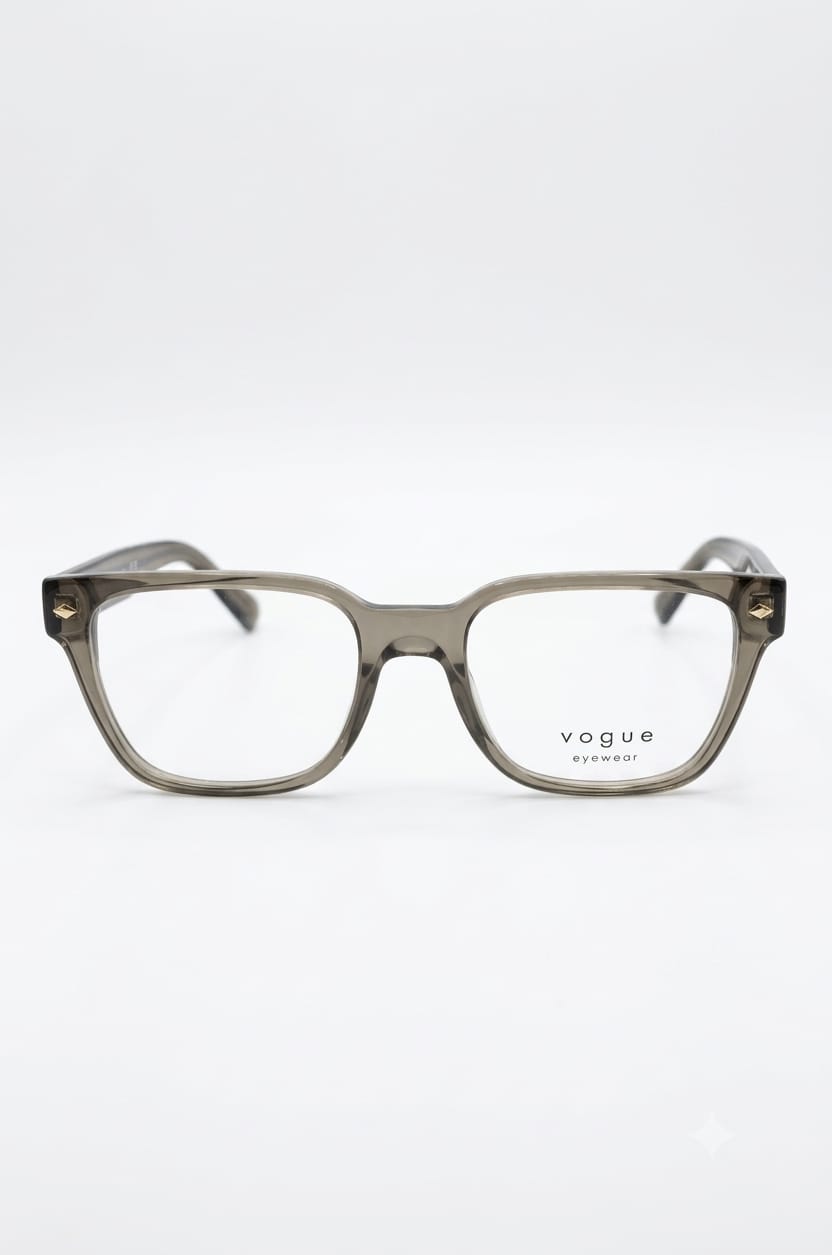 VOGUE VO 5740I 3293 FRAME - Gallery Image