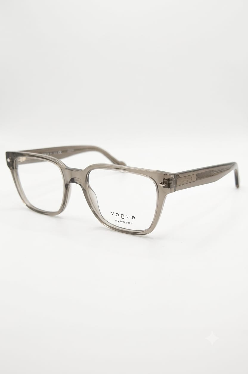 VOGUE VO 5740I 3293 FRAME