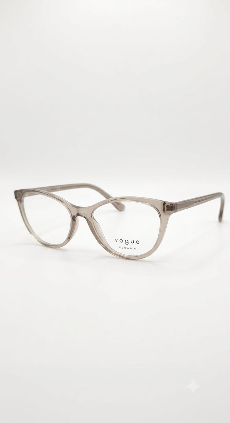 VOGUE VO 5738I 2990 FRAME