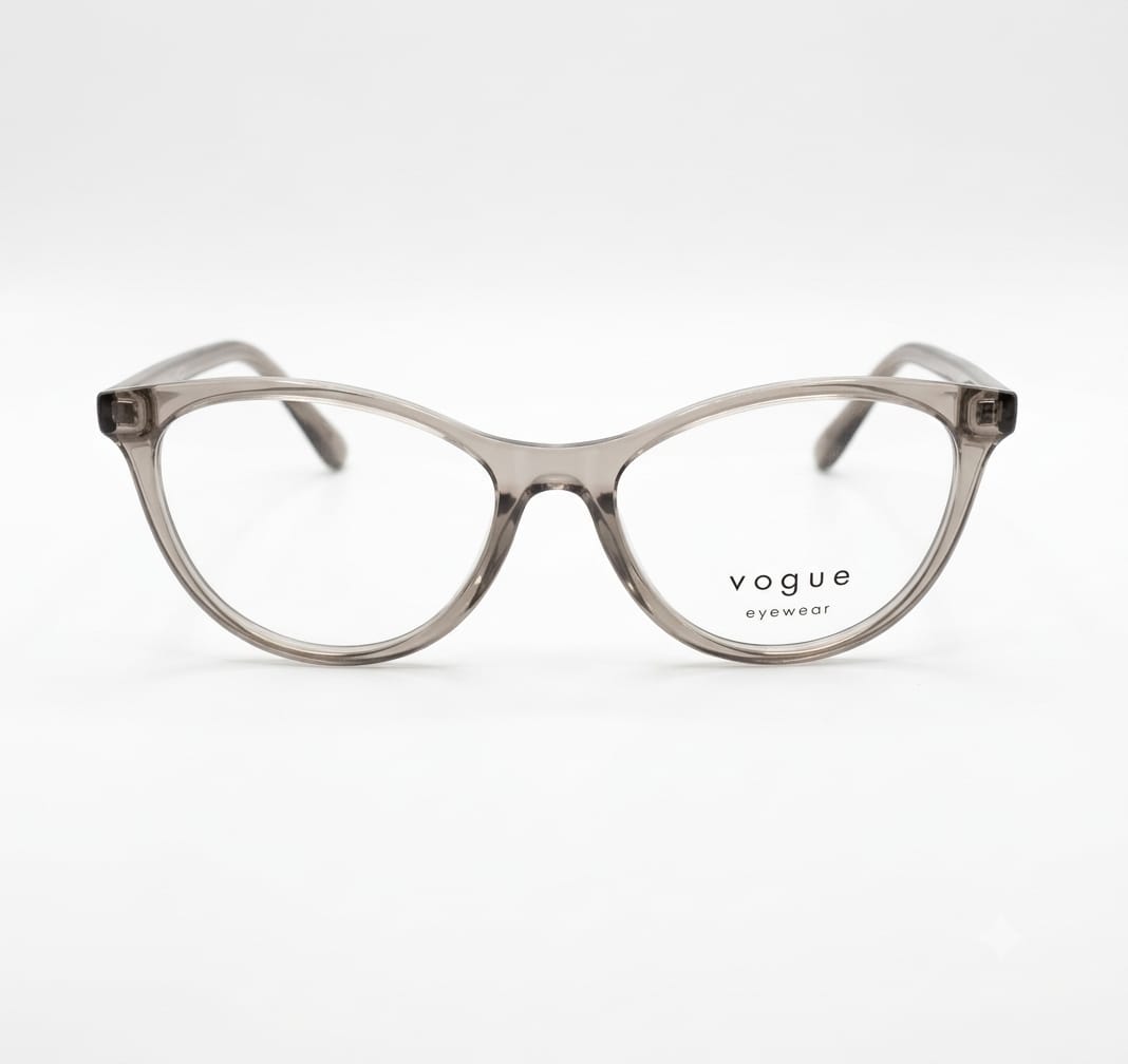 VOGUE VO 5738I 2990 FRAME - Gallery Image