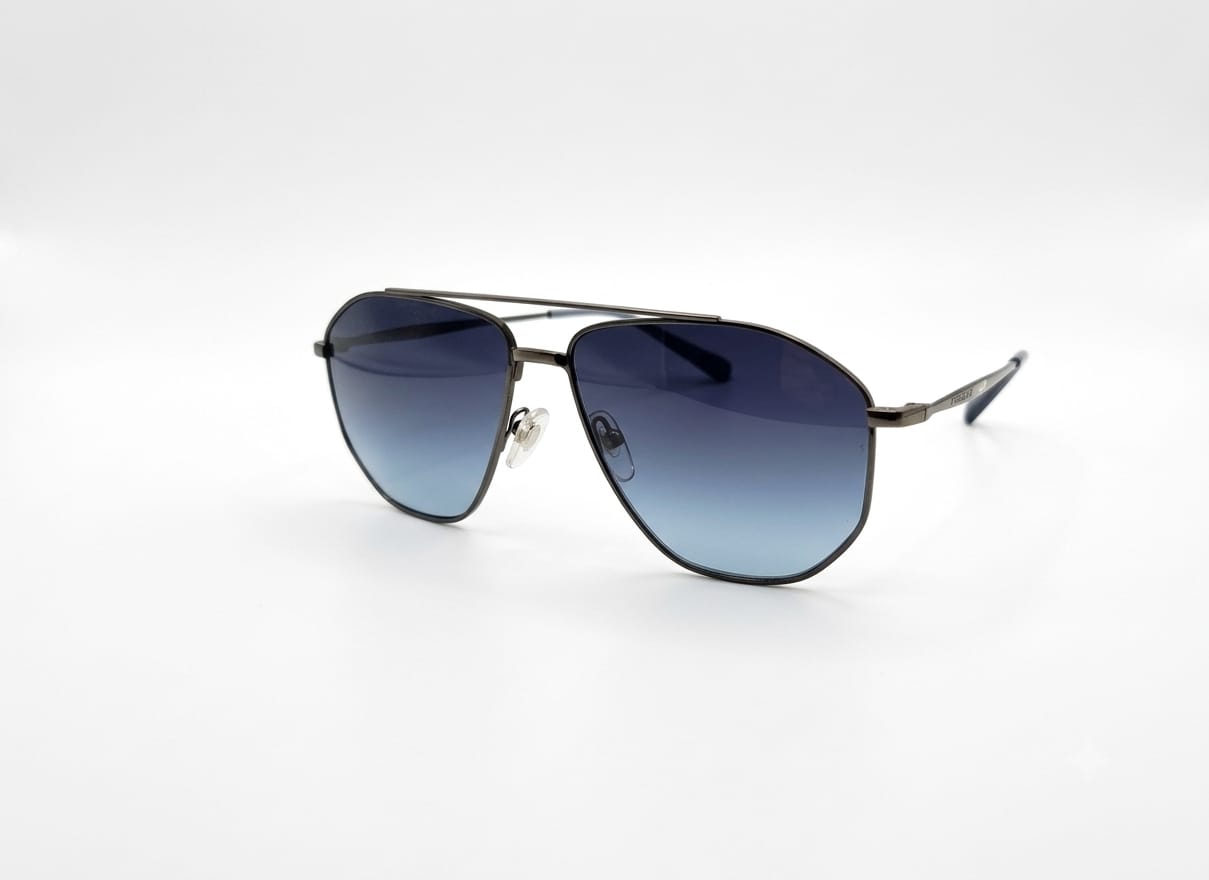 VOGUE VO 4365SI 51374S SUNGLASS