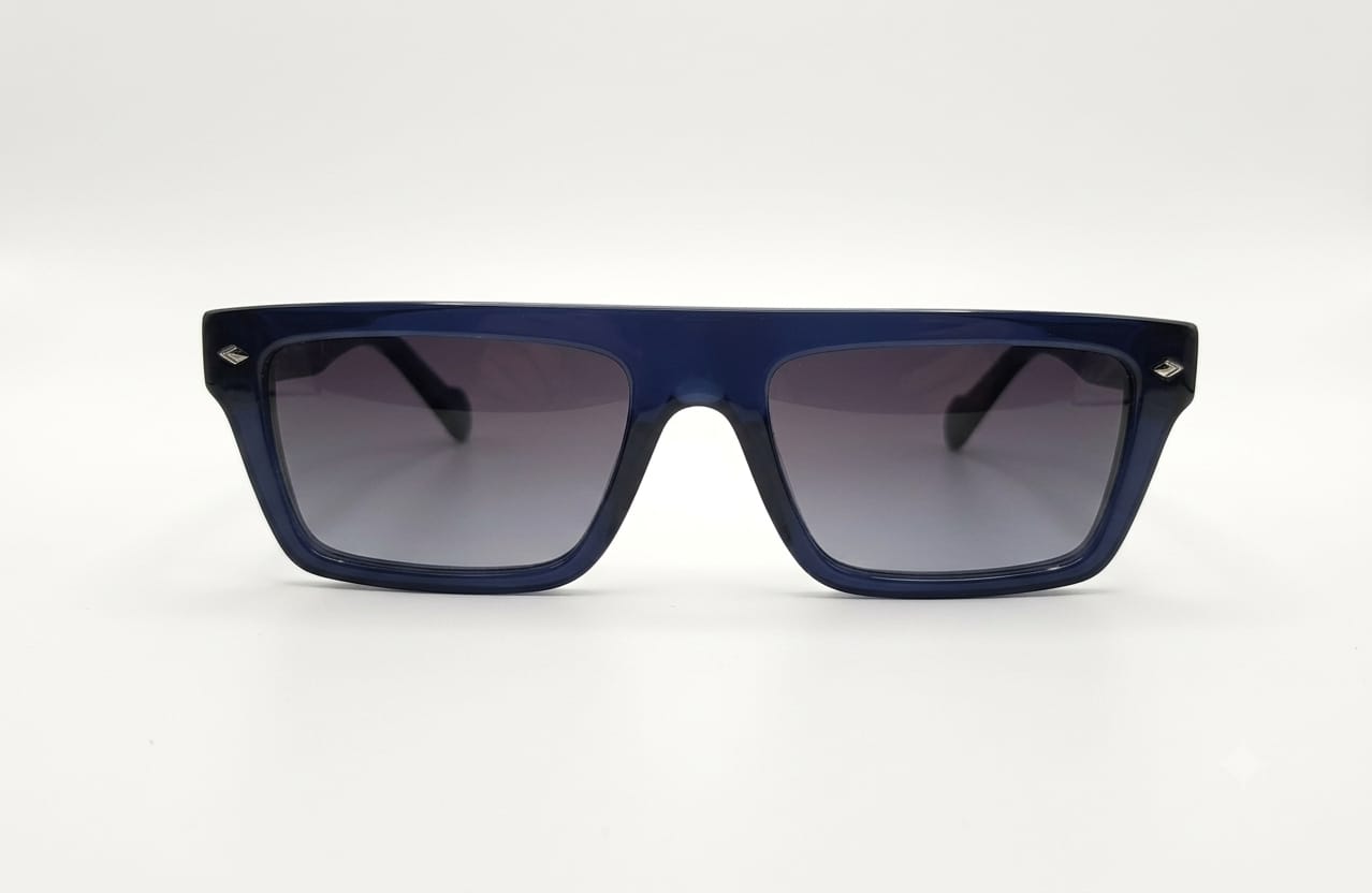 VOGUE VO 5741SI 31438G SUNGLASS