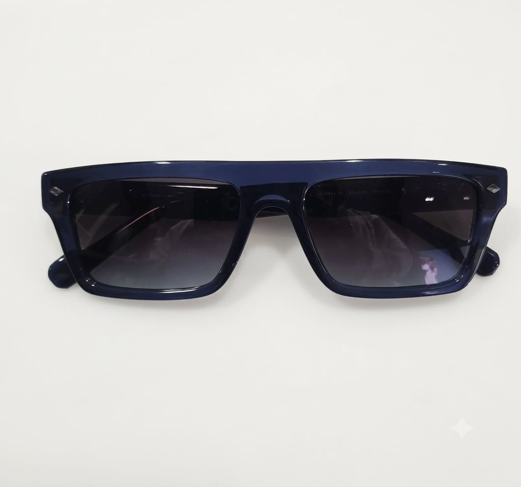 VOGUE VO 5741SI 31438G SUNGLASS - Gallery Image