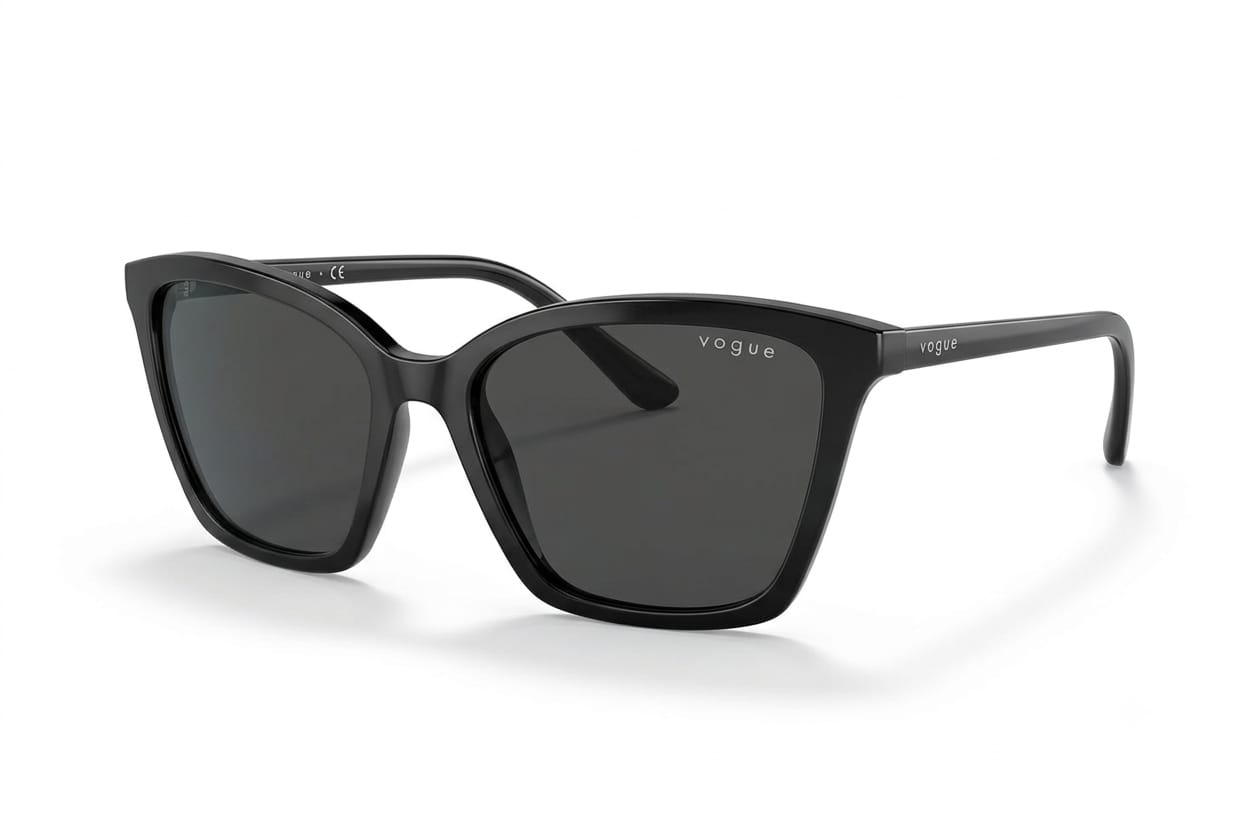 VOGUE VO 5733SI W44/G SUNGLASS