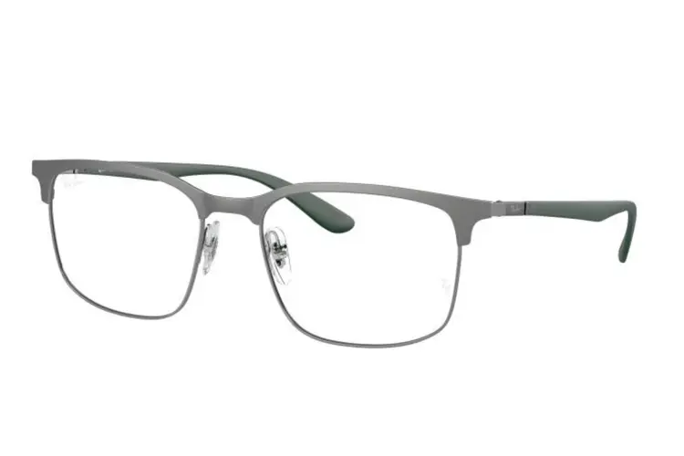 RAY BAN RB 6518 2620 FRAME