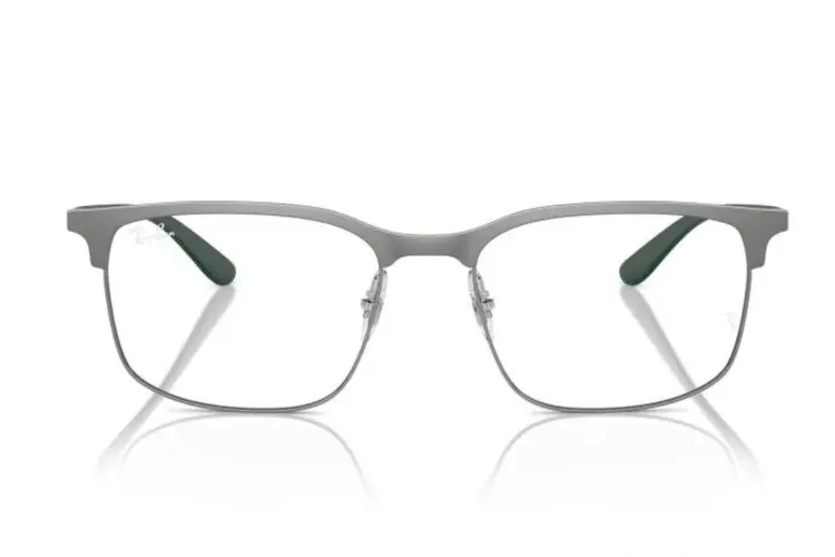 RAY BAN RB 6518 2620 FRAME - Gallery Image