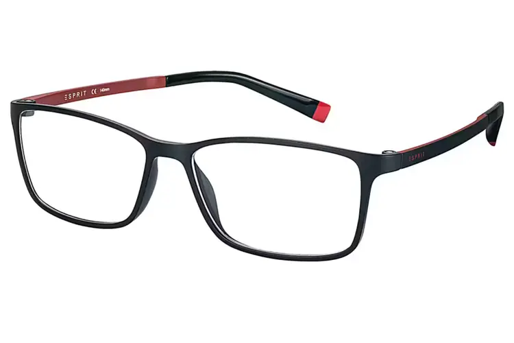 ESPRIT ET17464 538 FRAME