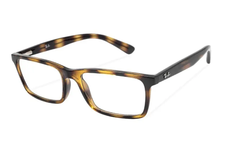 RAY BAN RB 7091I 2012 FRAME