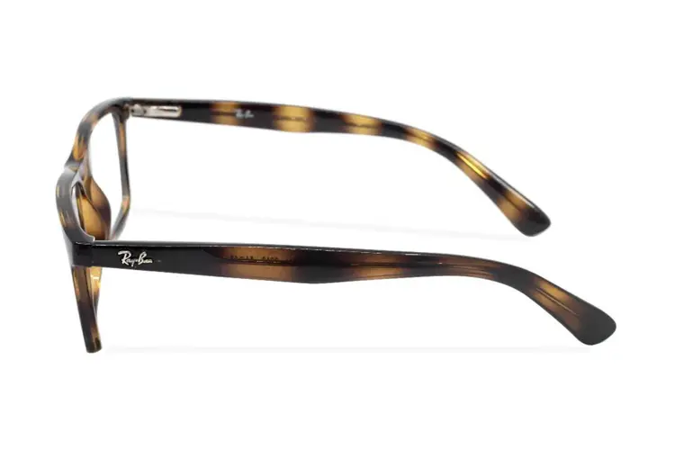 RAY BAN RB 7091I 2012 FRAME - Gallery Image