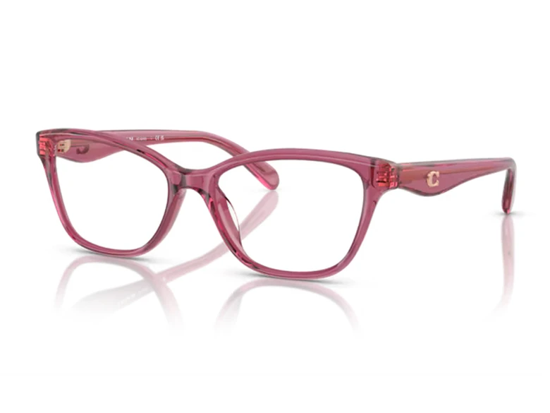 COACH HC 6243U 5824 FRAME