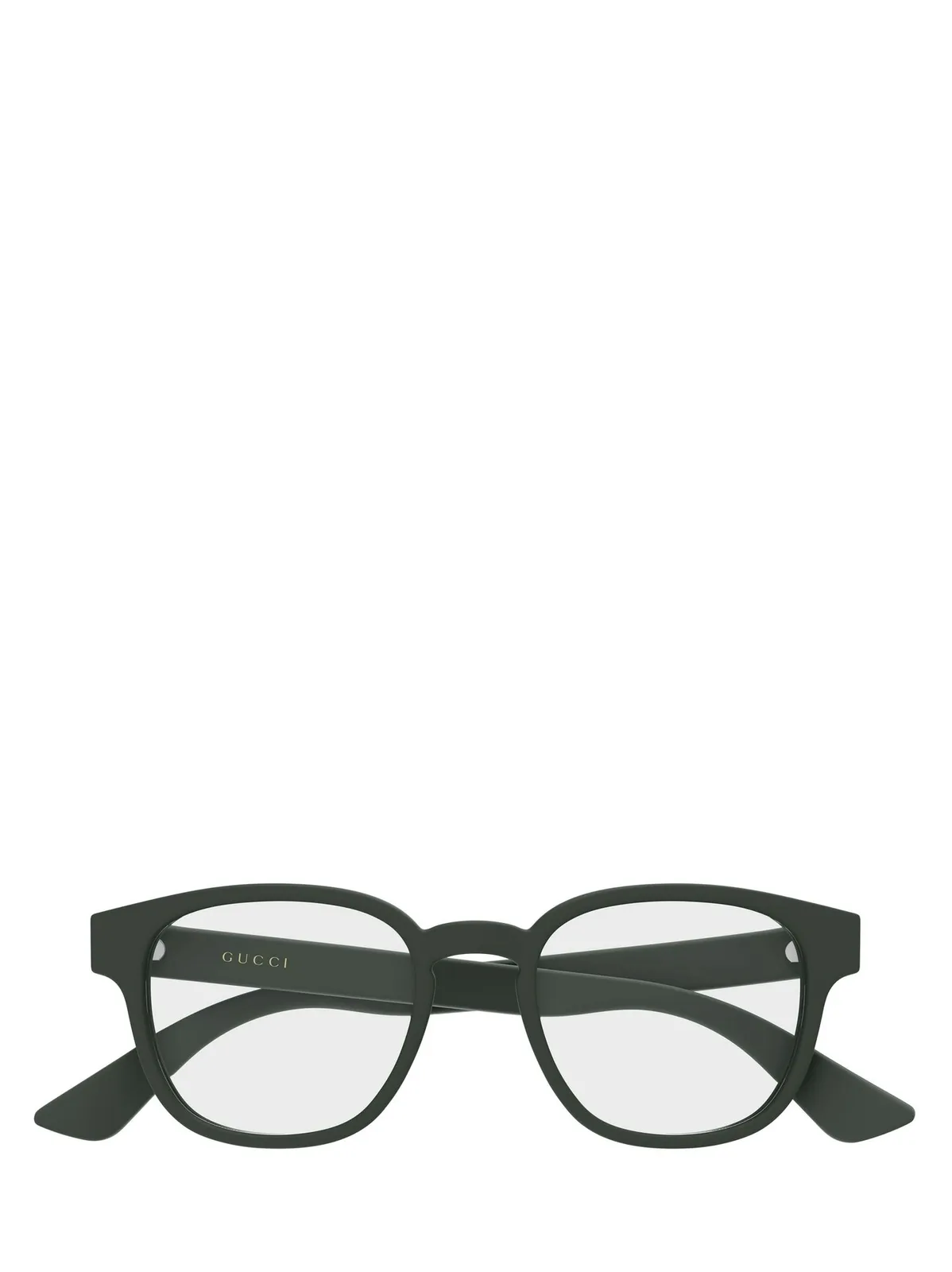 GUCCI GG 1343O 010 FRAME - Gallery Image