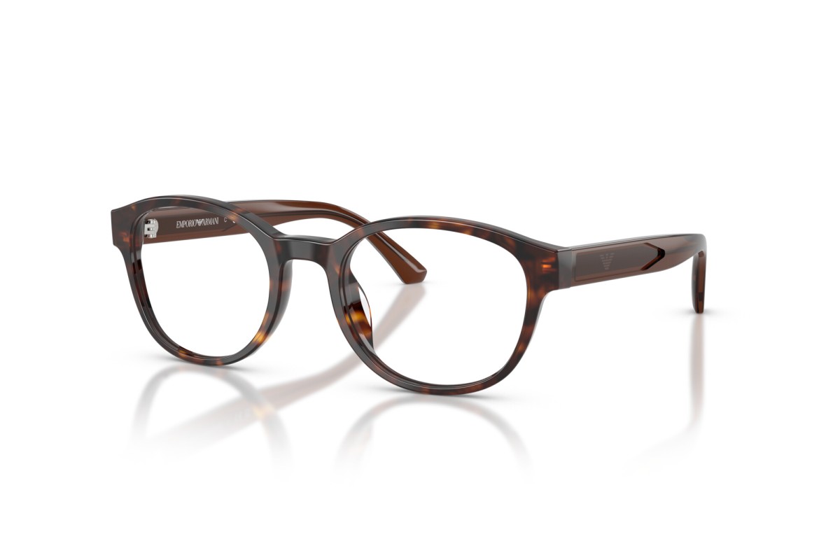 EMPORIO ARMANI EK 3012U 5026 FRAME