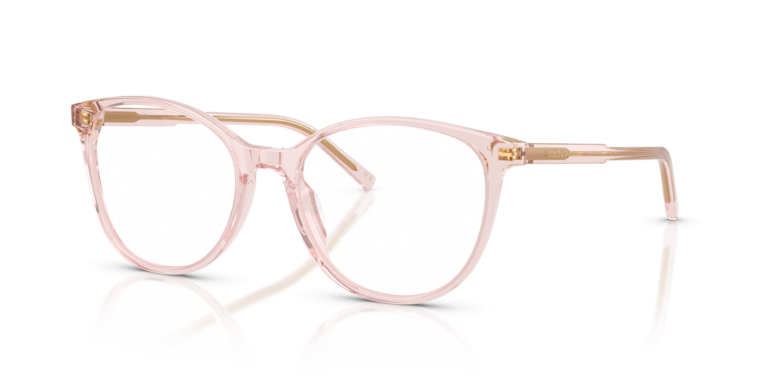 DOLCE & GABBANA 3425 3148 52 FRAME